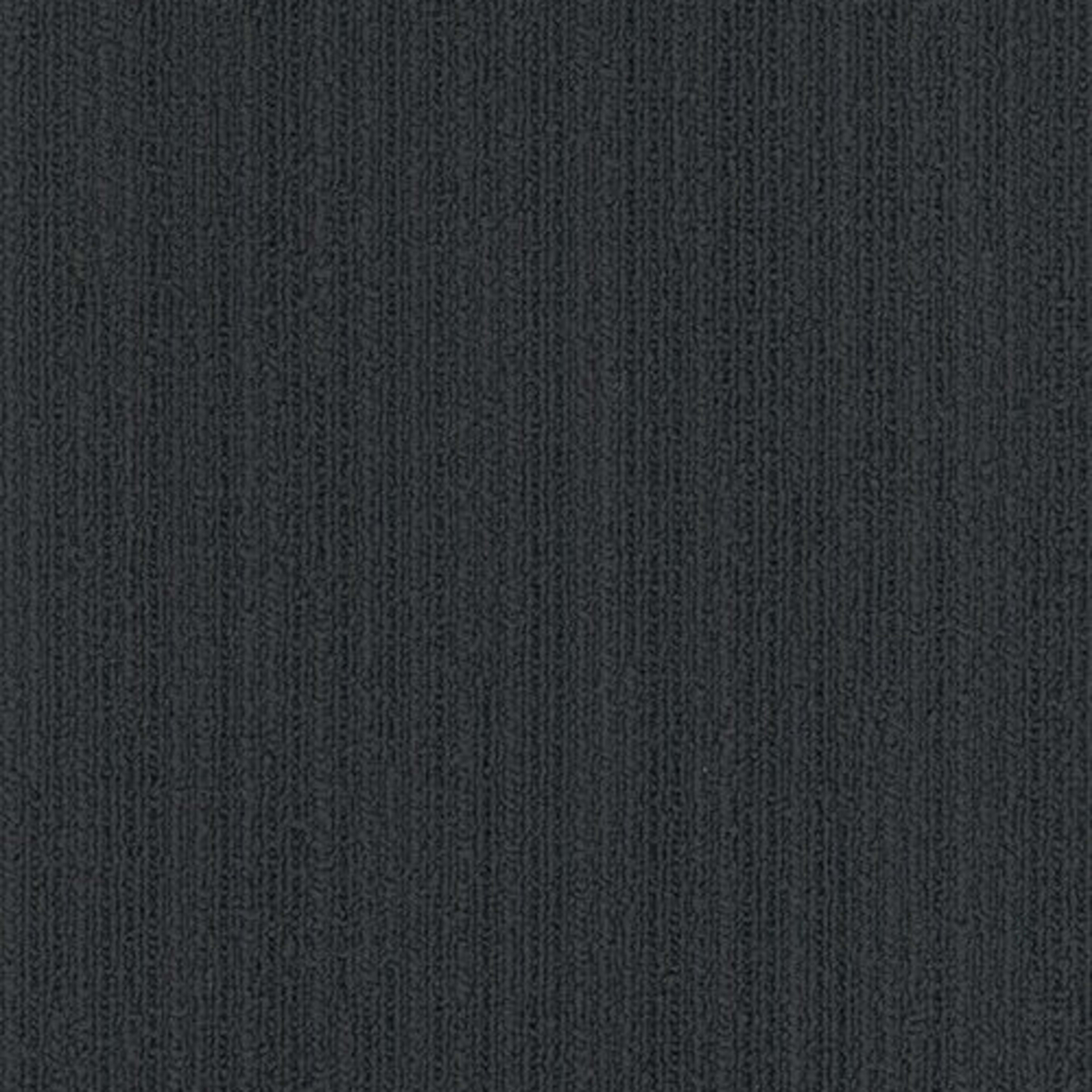 Colorpoint Tile in Flint Carpet Tile