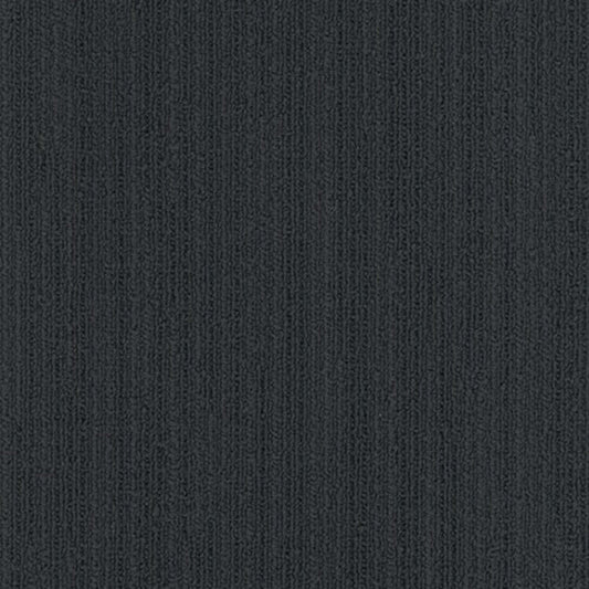 Colorpoint Tile in Flint Carpet Tile