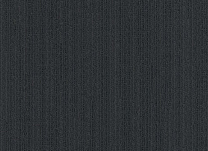 Colorpoint Tile