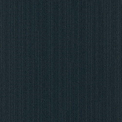 Colorpoint Tile