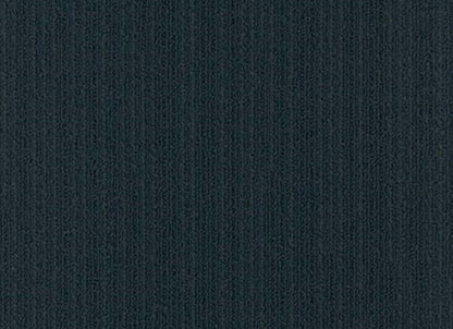 Colorpoint Tile