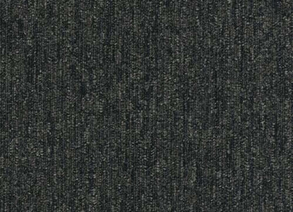 Colorpoint Tile