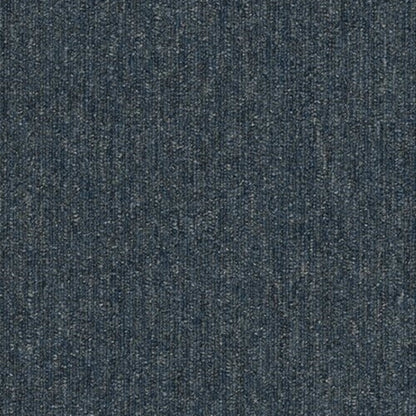 Colorpoint Tile