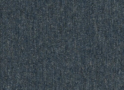 Colorpoint Tile