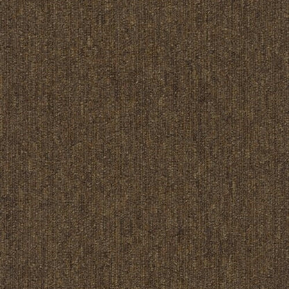 Colorpoint Tile
