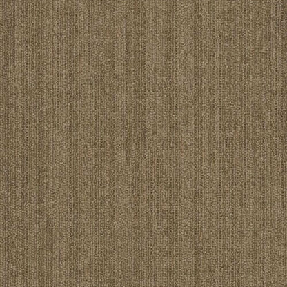 Colorpoint Tile