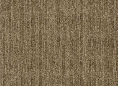 Colorpoint Tile