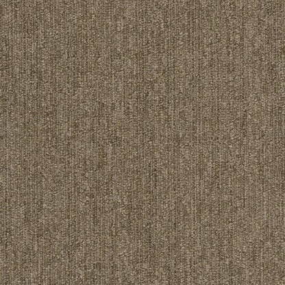 Colorpoint Tile