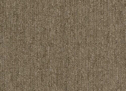 Colorpoint Tile