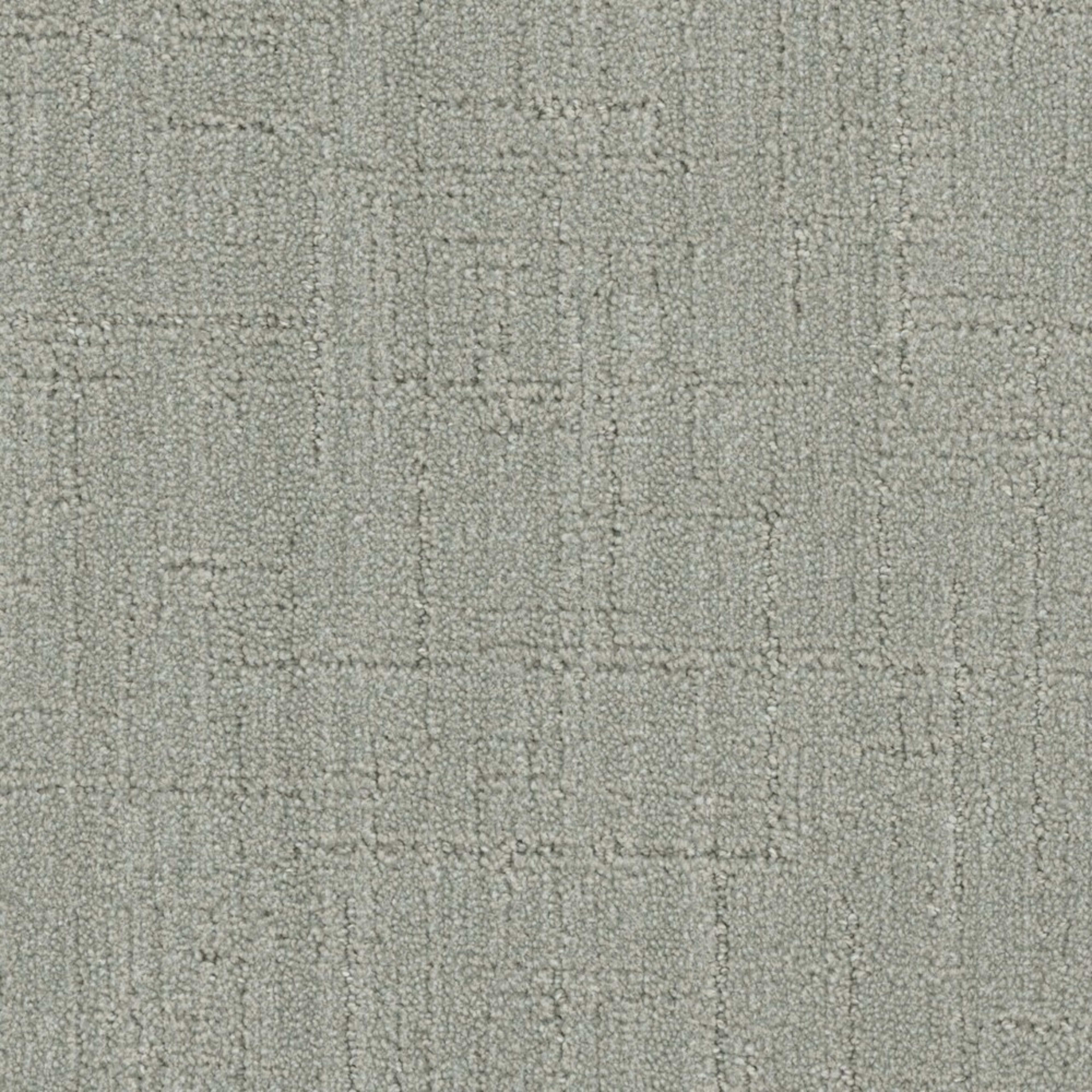 Generation in Esparto Carpet