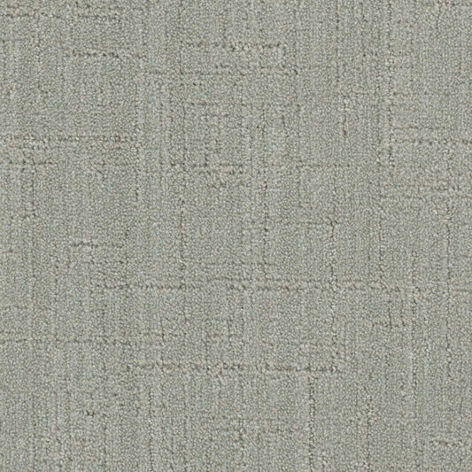 Generation in Esparto Carpet