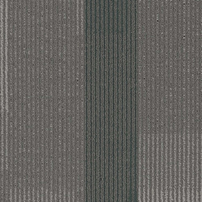 Amplify Plank