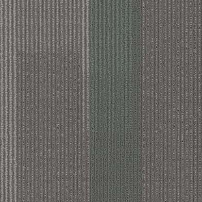 Amplify Plank