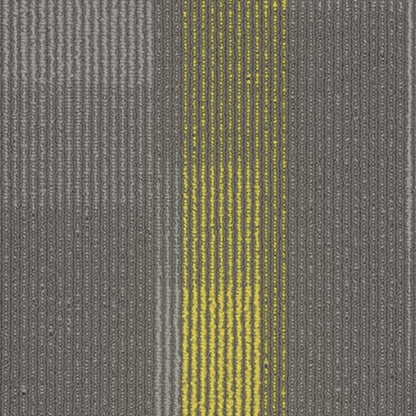 Amplify Plank