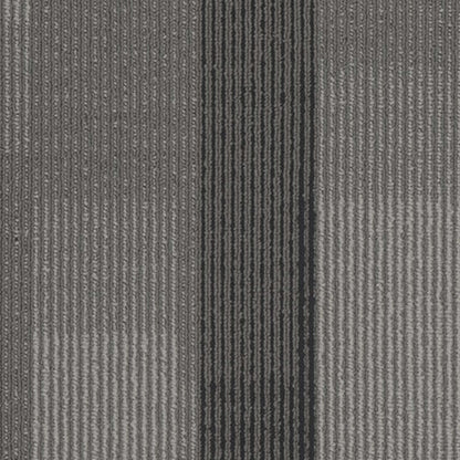 Amplify Plank