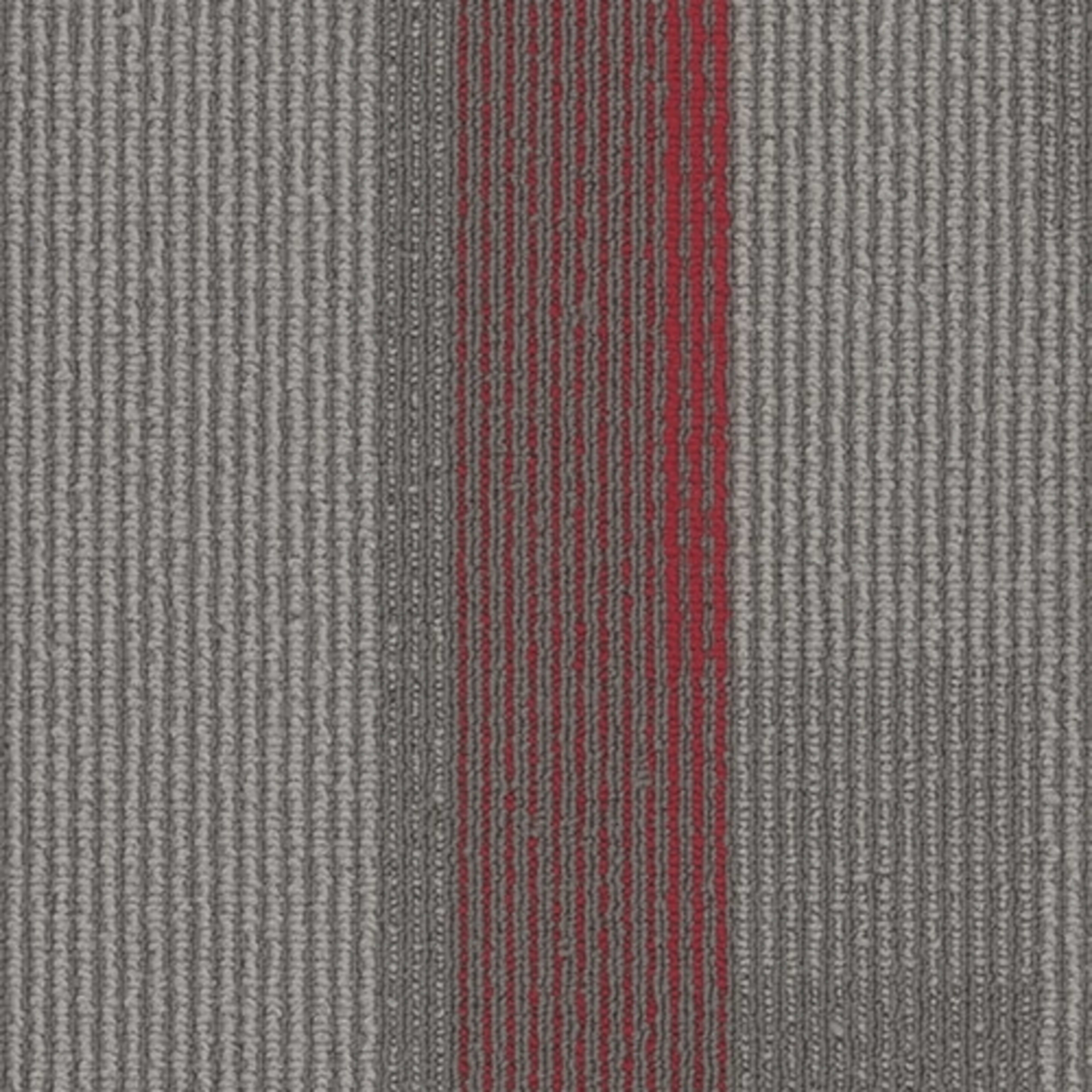 Amplify Plank in 3138 Carpet Tile