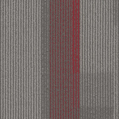 Amplify Plank in 3138 Carpet Tile