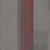Amplify Plank in 3138 Carpet Tile