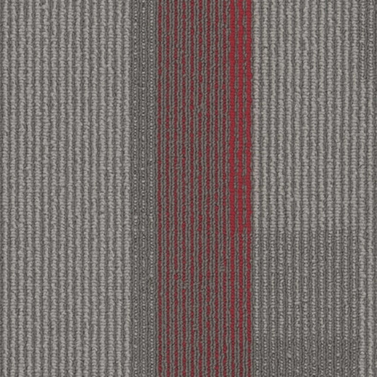 Amplify Plank in 3138 Carpet Tile