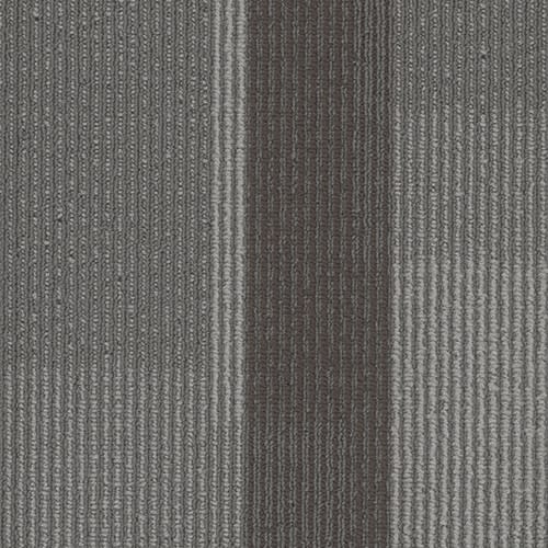 Amplify Plank in 3140