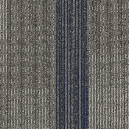 Amplify Plank