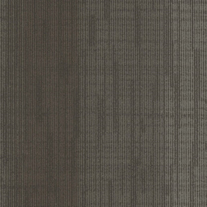 Element Tile