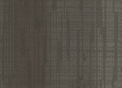 Element Tile
