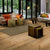 Texture Collection in Natur Hardwood