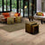 Texture Collection in Weiss Hardwood