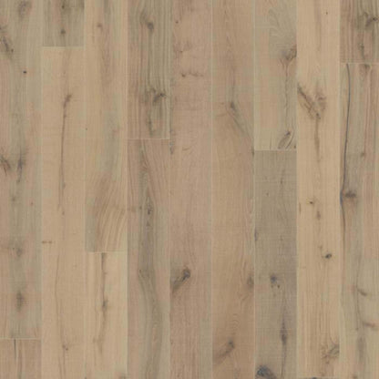Texture Collection in Weiss