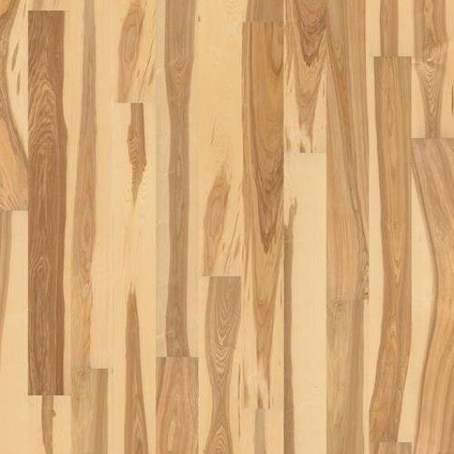 Scandinavian Naturals Collection in Ash Gotland Hardwood