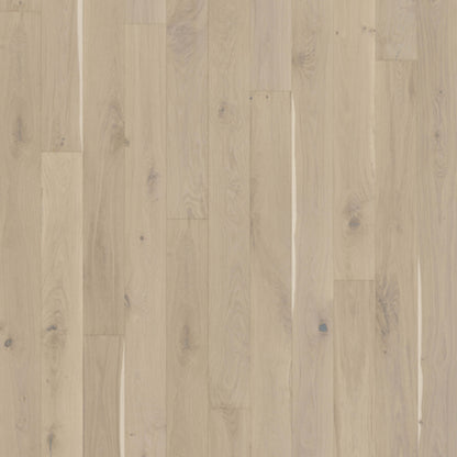 Lux Collection in Oak Ghost