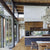 Lux Collection in Oak Biscotti Hardwood