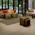 Lux Collection in Oak Crayon Hardwood