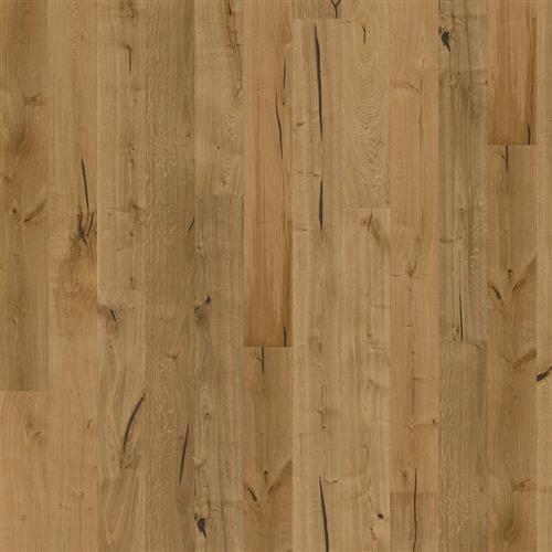 Founders Collection in Oak Johan Hardwood