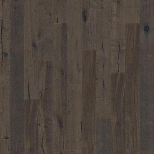Founders Collection in Oak Ulf Hardwood