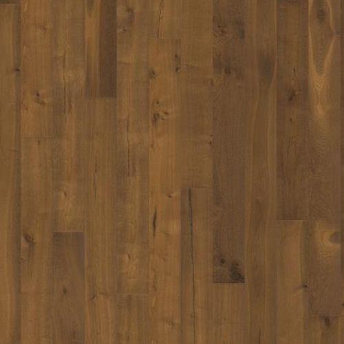 Founders Collection in Oak Fredrik Hardwood