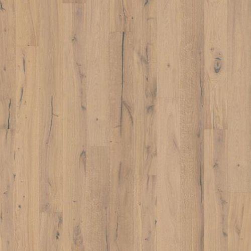 Founders Collection in Oak Gustaf Hardwood