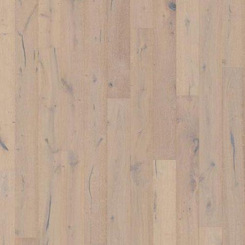 Founders Collection in Oak Olof Hardwood