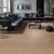 Beyond Retro Collection in Frozen Hazelnut Plank Hardwood