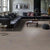 Beyond Retro Collection in Pearl Grey Plank Hardwood