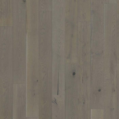 Beyond Retro Collection in Pearl Grey Plank