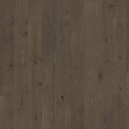 Beyond Retro Collection in Charcoal Light Plank