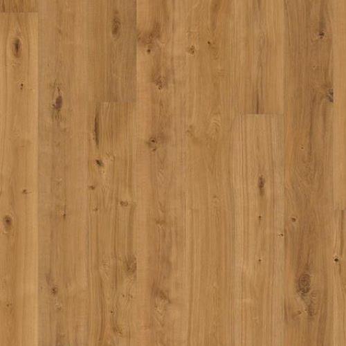 Småland Collection in Vedbo Hardwood