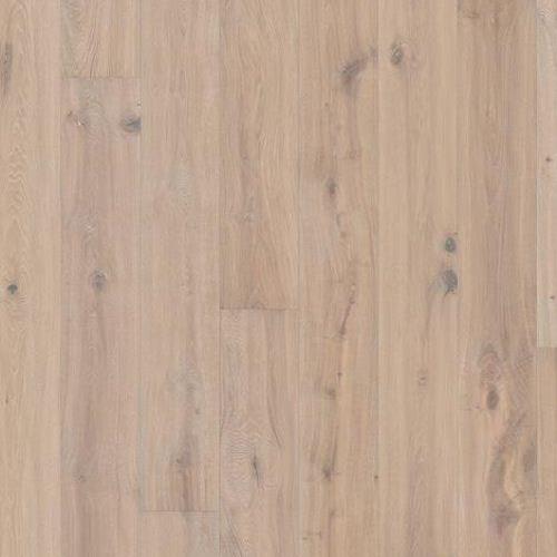 Småland Collection in Vista Hardwood