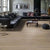 Småland Collection in Möre Hardwood