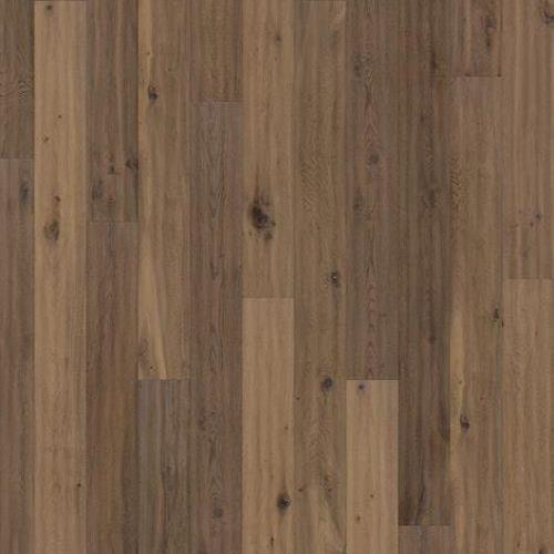 Småland Collection in Ydre Hardwood