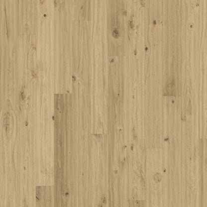 Småland Collection in Oak Klinta
