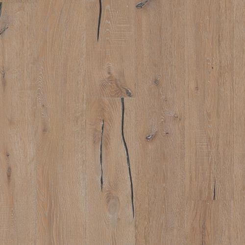 Småland Collection in Kinda Hardwood