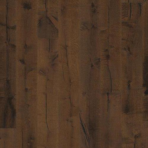 Småland Collection in Tveta Hardwood